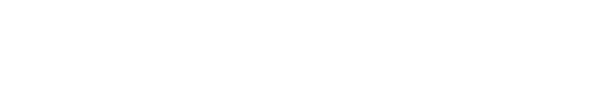 Lokentra